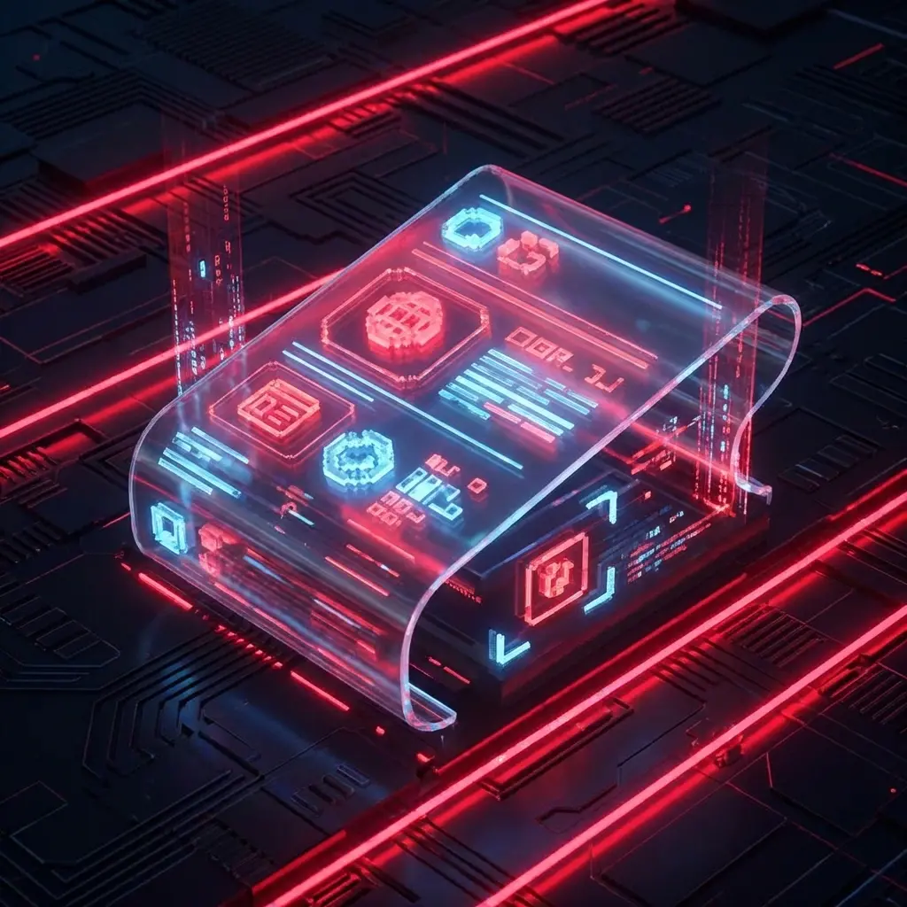 Daftar Harga Robux 2026